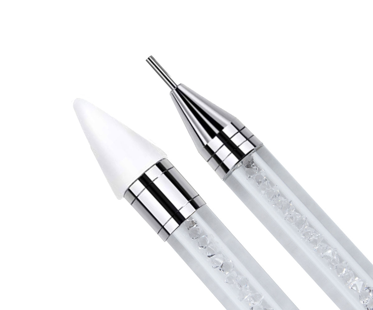 Emmi-Nail Strassstein Picker