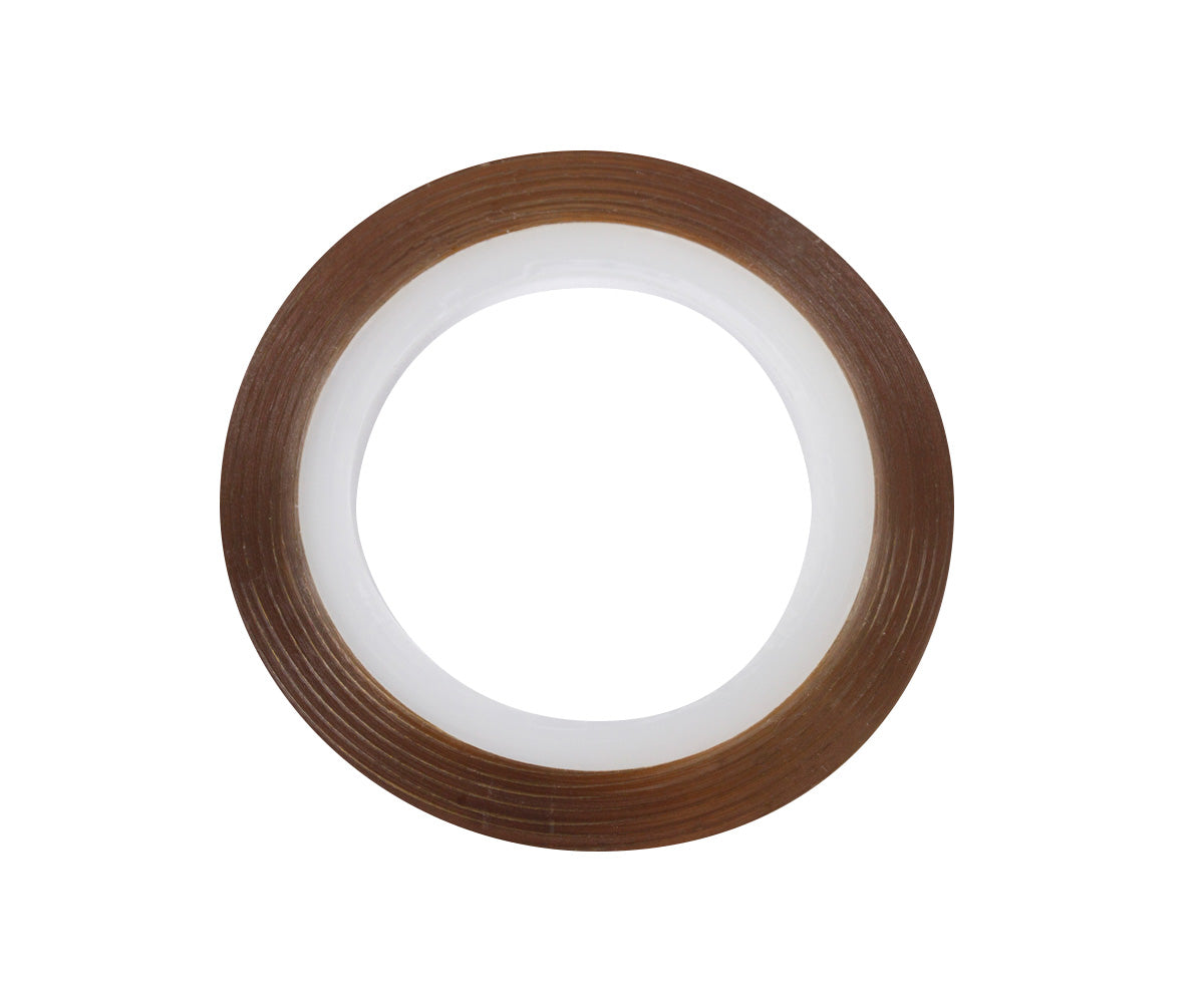 Emmi-Nail Stripe Gold