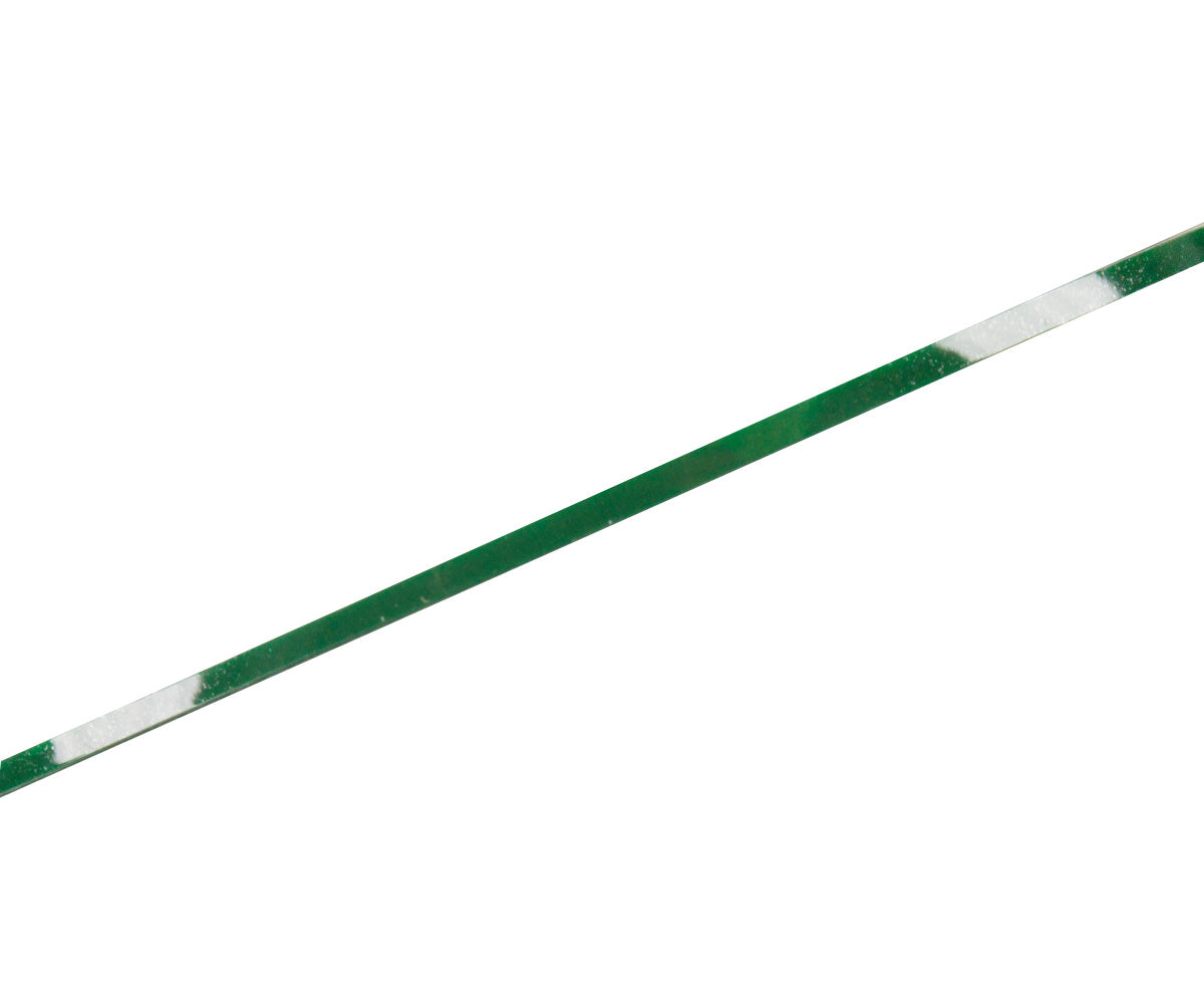 Emmi-Nail Stripe Tannengrün