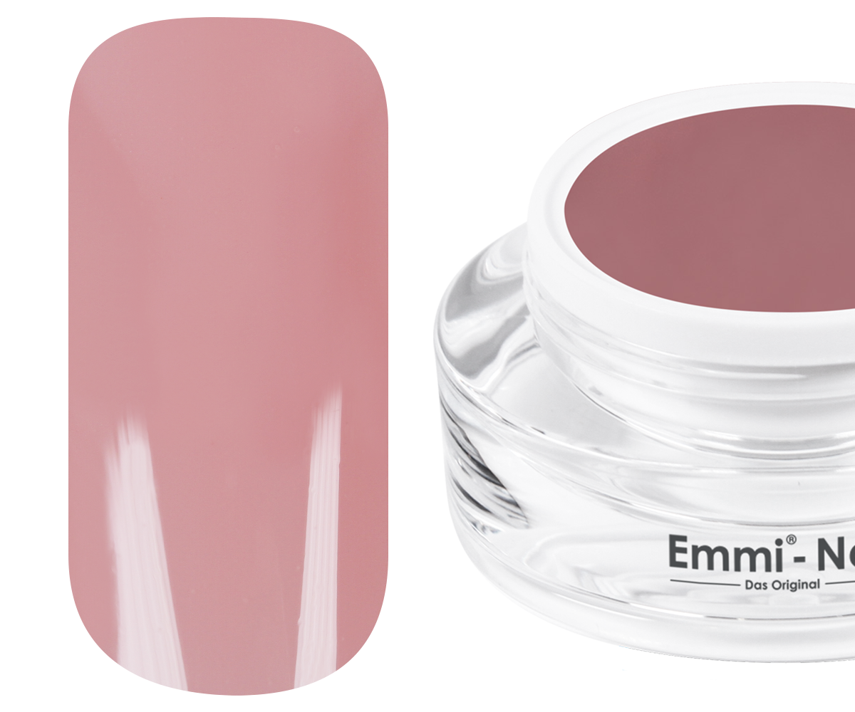 Emmi-Nail Studioline Strong Cover-Gel 3 15ml