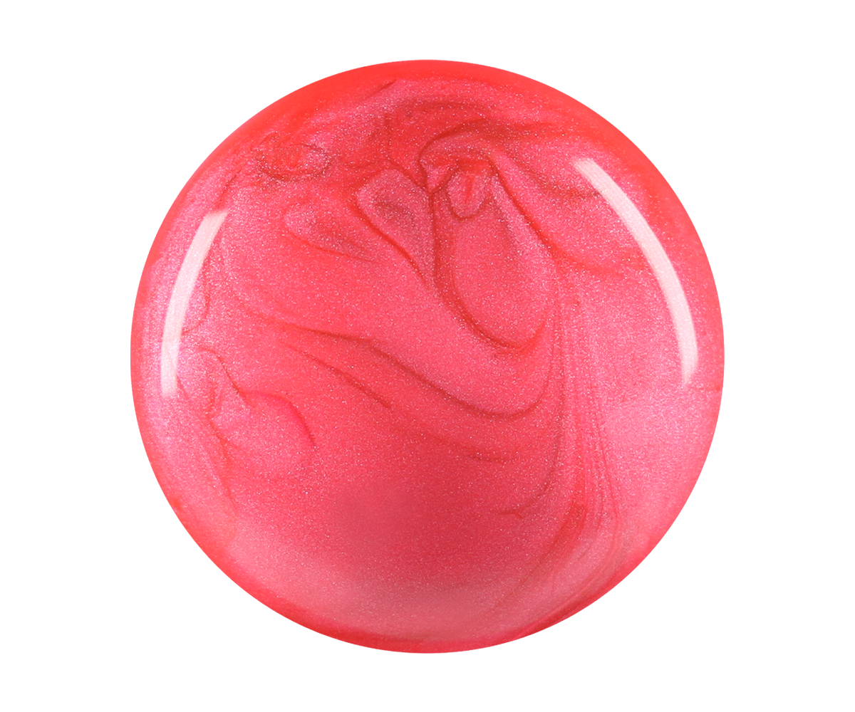 Emmi-Nail Tiger Eye Gel 17 -F332-