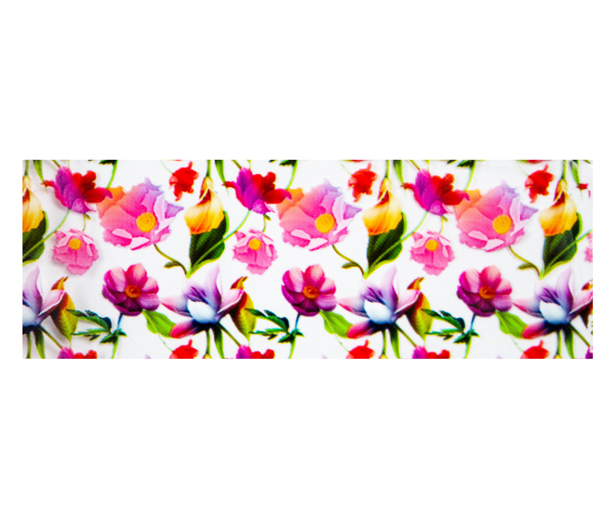 Emmi-Nail Transferfolie Edition -102-