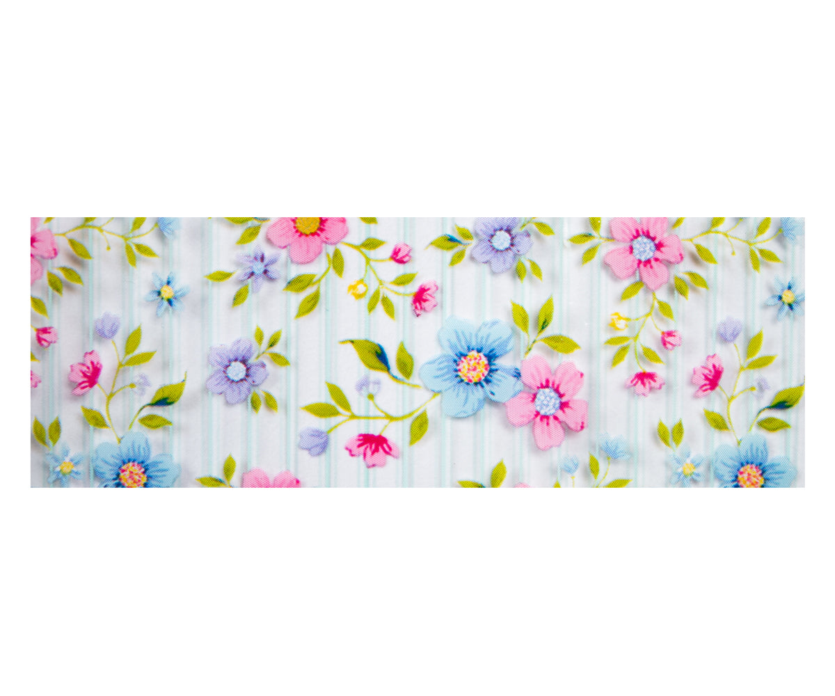 Emmi-Nail Transferfolie Edition -102-