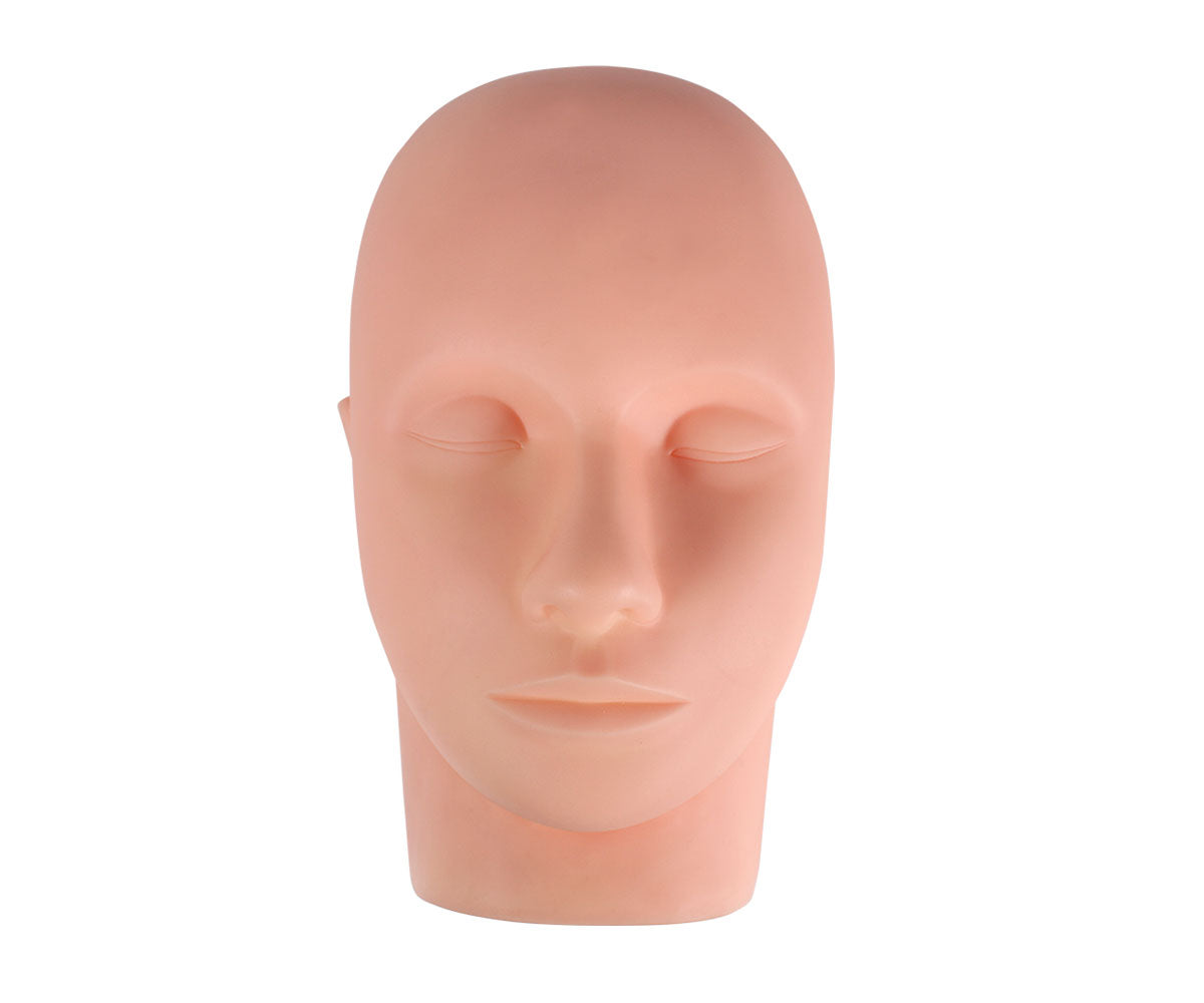 Emmi®-Lashes Übungskopf