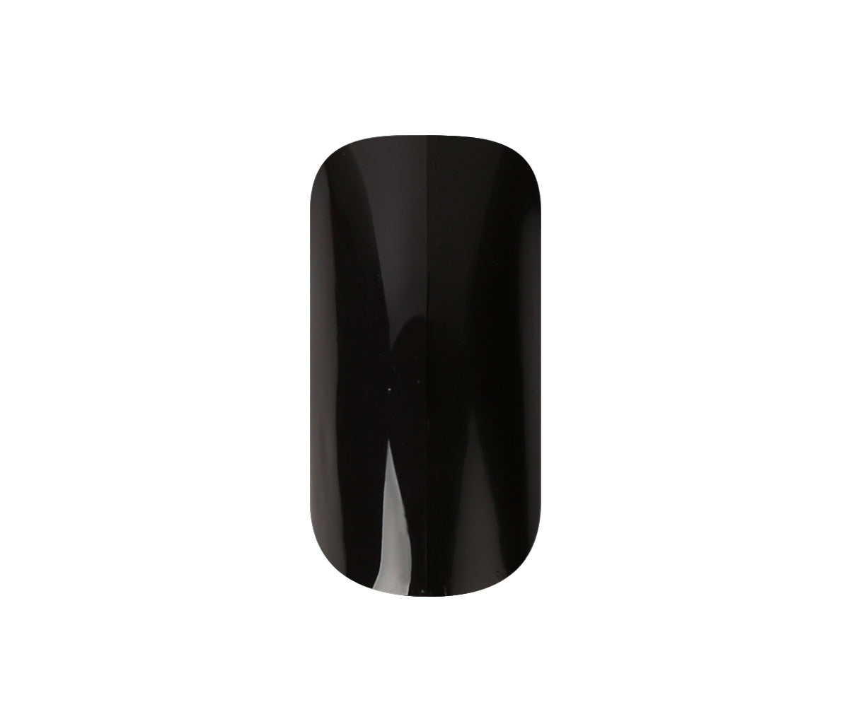 Emmi-Nail UV/LED-Top Sealing clear 14ml