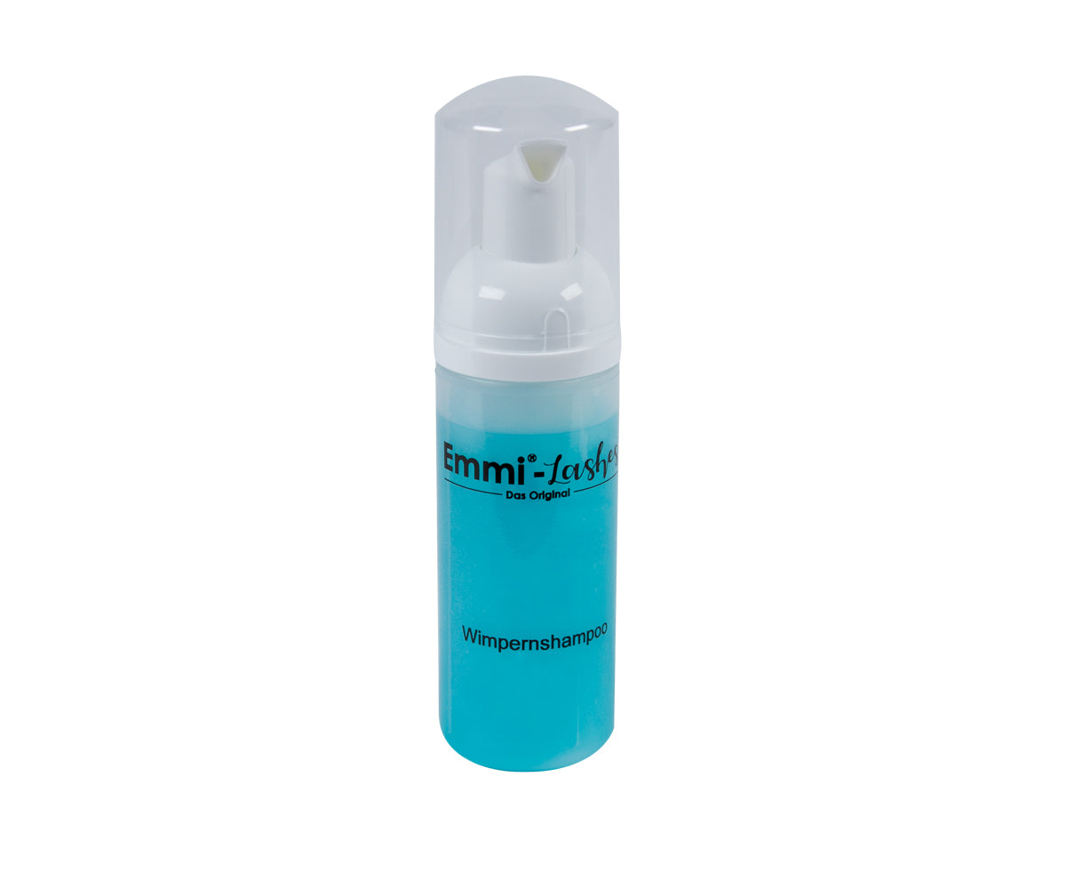Emmi®-Lashes Wimpernshampoo 50ml