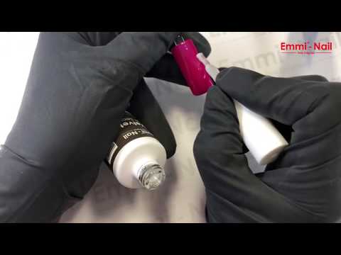 Emmi-Nail Strassstein Picker