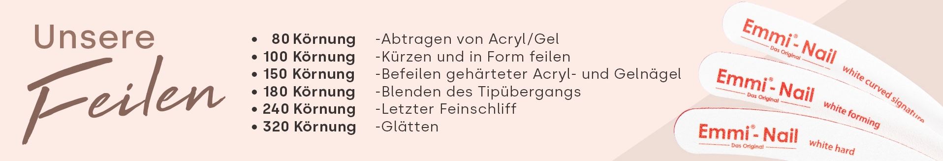 Feilen