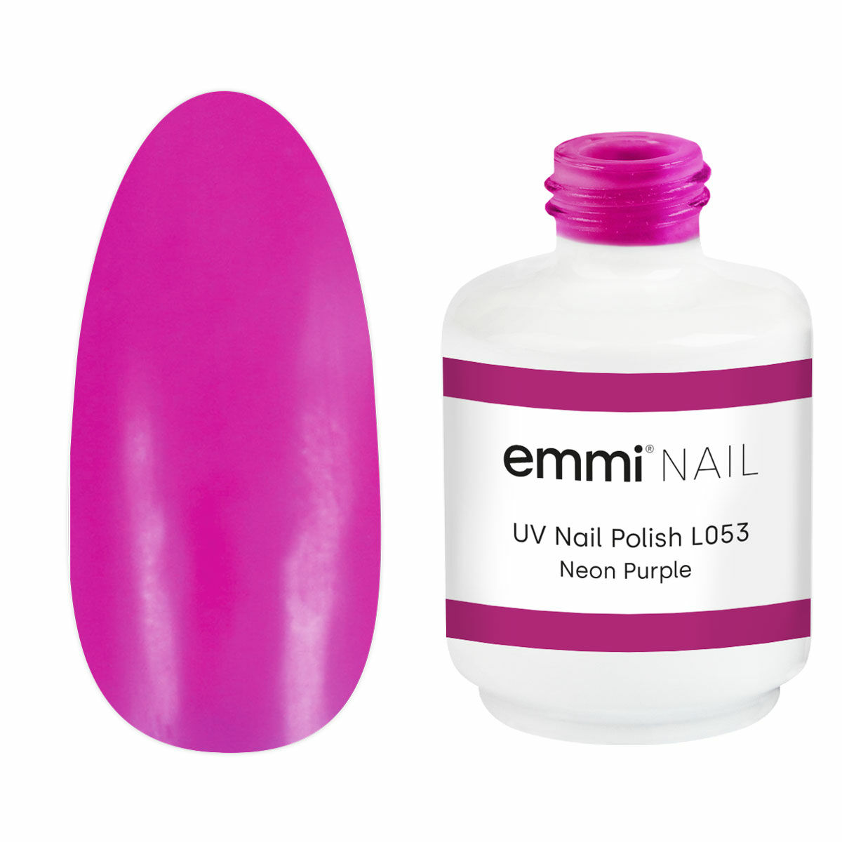 Uv neon nail polish outlet