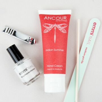 Nagelpflege-Set