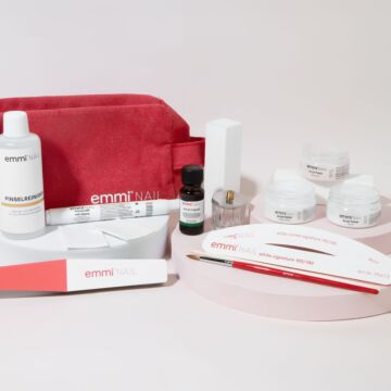 Acryl-Starter-Set