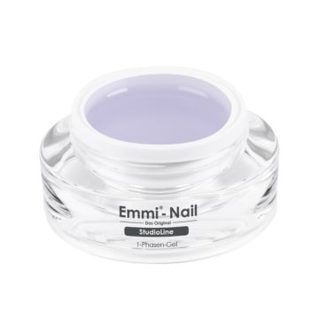 Emmi-Nail Studioline 1-Phasen-Gel 15ml