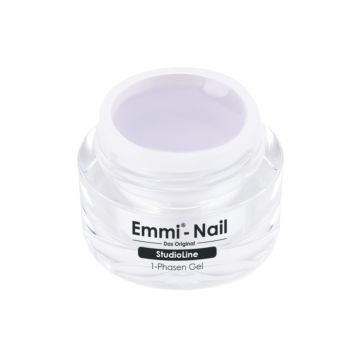 Emmi-Nail Studioline 1-Phasen-Gel 5ml