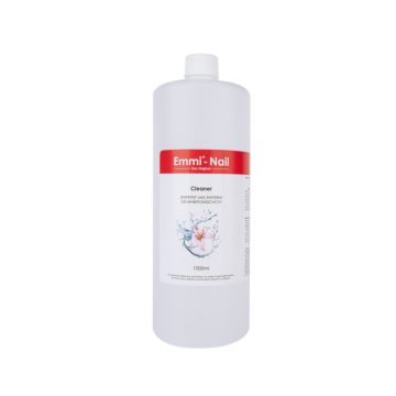 Emmi-Nail Cleaner 1000ml