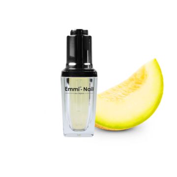 Nagelöl Therapy Oil Honigmelone 8ml