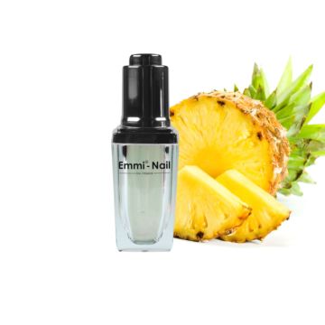 Nagelöl Therapy Oil Ananas 8ml
