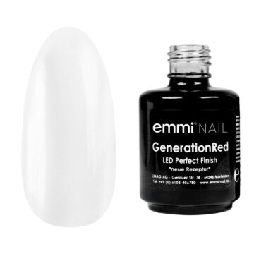 GenerationRed Perfect Finish 14ml