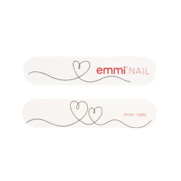 Emmi-Nail Mini-Feile 180/240