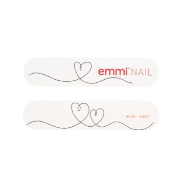 Emmi-Nail Mini-Feile 180/240