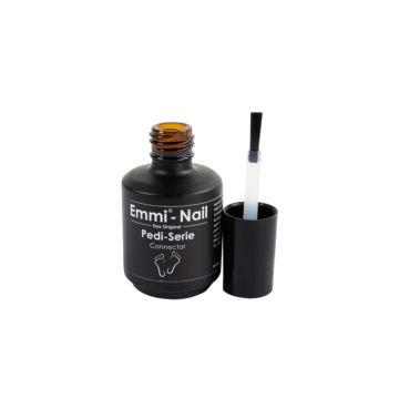 Emmi-Nail Pedi Connector 14ml