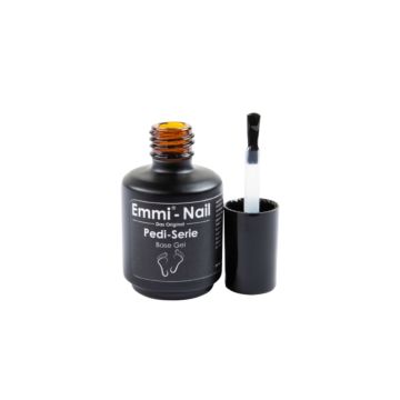 Emmi-Nail Pedi Base Gel 14ml