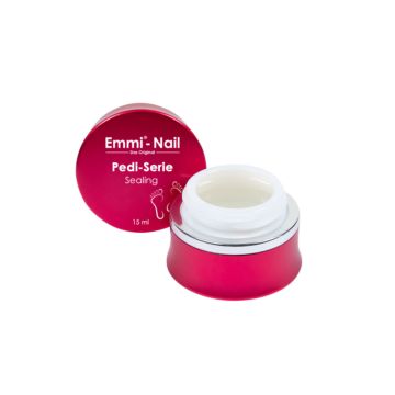 Emmi-Nail Pedi Sealing 15ml