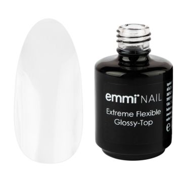 Emmi-Nail Extreme Flexible Glossy-Top 14ml