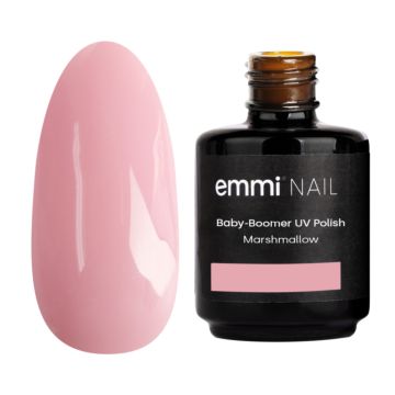 Emmi-Nail Babyboomer Marshmallow 14ml