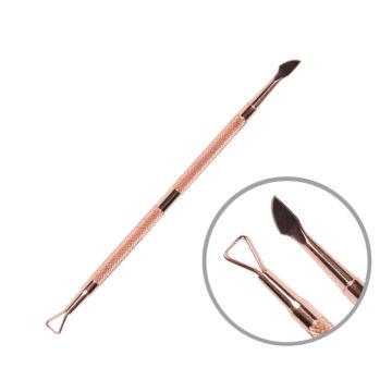 Gelnagel-Entferner Tool rosé-gold