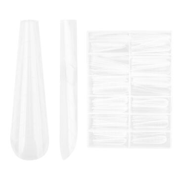 Dual Tips Popits Edge 120St.