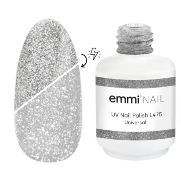Emmi-Nail UV/LED-Lack Universal -L475-