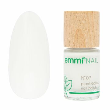 Emmi-Nail Plant-Based Nagellack N°07