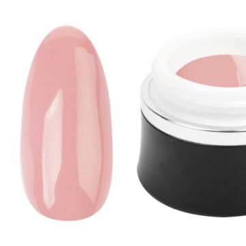 Futureline Cover-Gel Make-up Pink 15ml