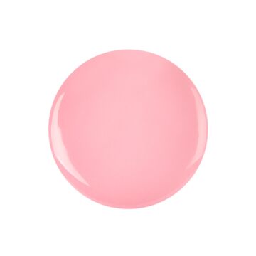 Emmi-Nail Glossy-Gel Miss Blossom -F499- Emmi-Nail Glossy-Gel Miss Blossom -F499-