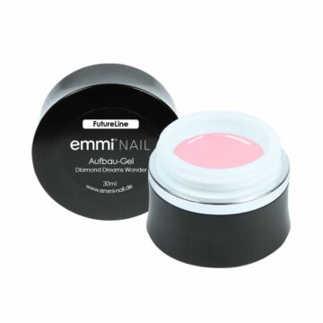 Emmi-Nail Futureline Aufbau Diamond Dreams Wonder 30ml