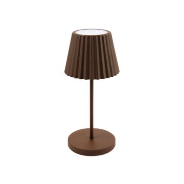 emmi Tischlampe Brown emmi Tischlampe Brown