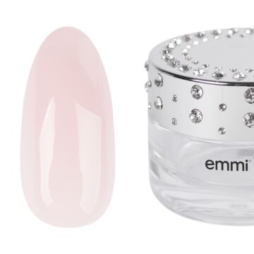 Emmi-Nail Acryl Gel pastel rosé 15ml
