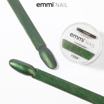 Emmi-Nail Farbgel Trendsetter -F504-