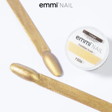 Emmi-Nail Farbgel Fashion Icon -F506-