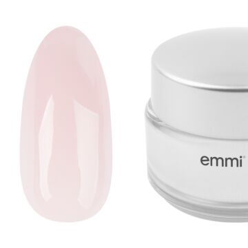 Emmi-Nail Acryl Gel pastel rosé 50ml