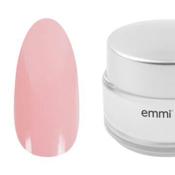 Emmi-Nail Acryl Gel Nude 50ml