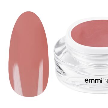 Emmi-Nail Studioline Strong Cover-Gel X3 15ml
