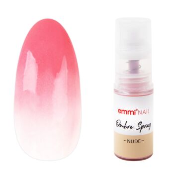 Baby Boomer Ombré Spray nude 5g