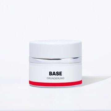 Emmi-Nail Series Base Gel 5ml