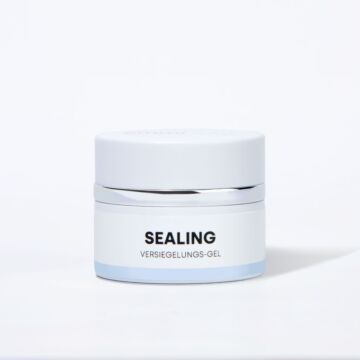 Emmi-Nail Series Sealing 5ml