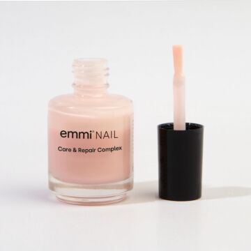 Emmi-Nail Care & Repair Complex 12ml