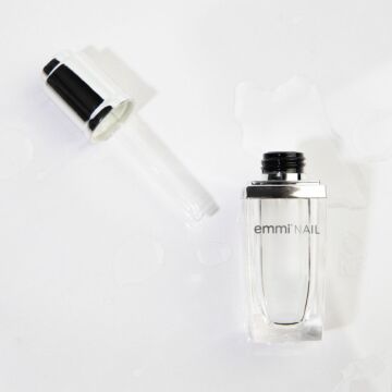 Emmi-Nail Hyaluron Nail Care Serum 8ml