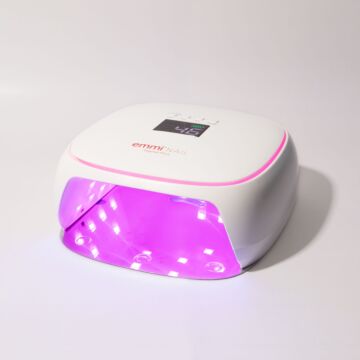 Emmi-Nail Digital Plus LED Nagellampe