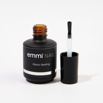 Emmi-Nail Glanz Sealing 11ml