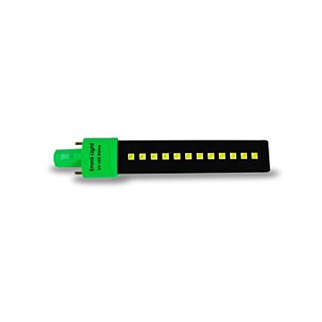 Emmi UV/LED Röhre 8,5 Watt